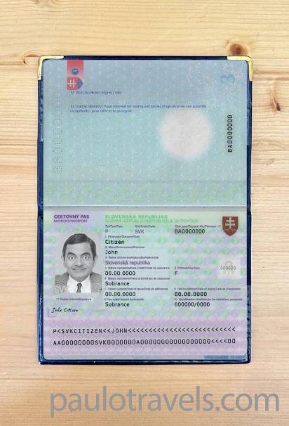 passport-img